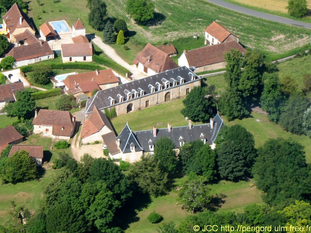 Le Puy d'Eyliac_4061.jpg